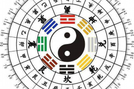 手机号码与命运之谜,探寻吉凶之秘 手机号码与命运之谜,探寻吉凶之秘